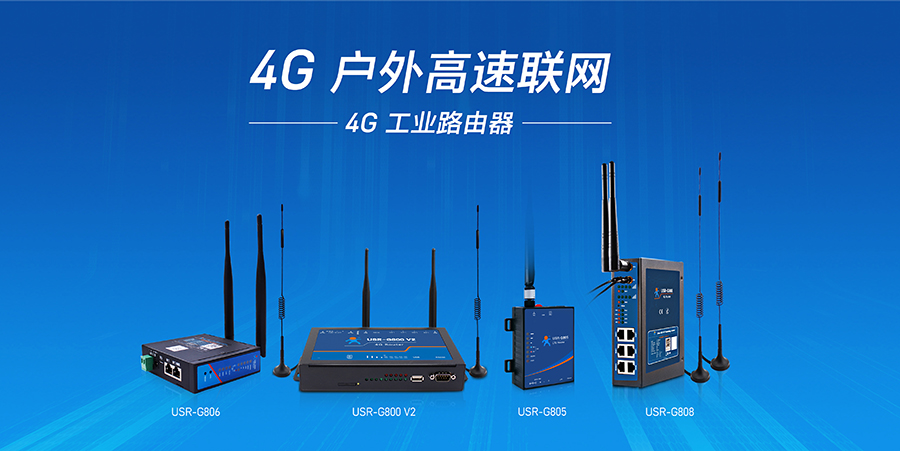 http://www.eyoupie.cn/Product/cat-10.html