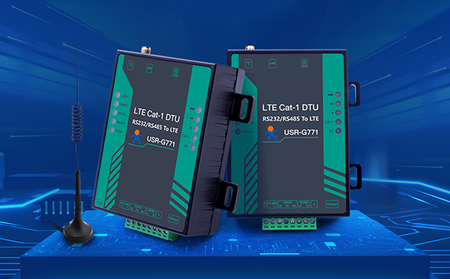 4G LTE與5G：普及現(xiàn)狀、產業(yè)走向與升級成本深度剖析